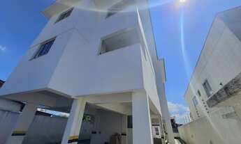 Imagem 4: Imóvel à venda em Palhoça no bairro Jardim Eldorado por R$ 230.000,00