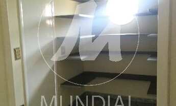 Imagem 7: Apartamento (tipo - padrao) 2 dormitórios, cozinha planejada, em condomínio fechado