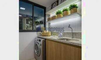 Imagem 5: Apartamento com dois quartos no Funcion?rios