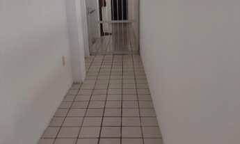 Imagem 3: Pronto para morar