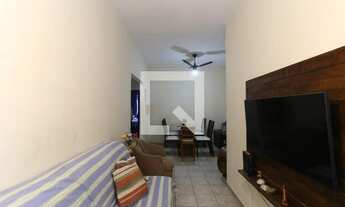 Imagem: Apartamento à Venda - Piedade, 2 Quartos