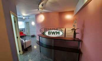 Imagem 7: Sala Comercial à venda, Parque Campolim, Sorocaba - SA0204