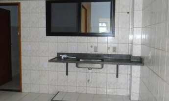 Imagem 7: Apartamento para Venda em Nova Friburgo, CONSELHEIRO PAULINO, 2 dormitórios, 1 banheiro, 1