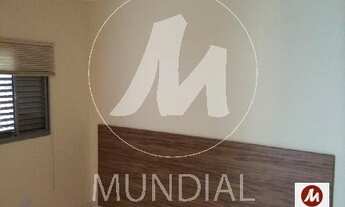 Imagem 4: Apartamento (tipo - padrao) 3 dormitórios/suite, cozinha planejada, em condomínio fechado