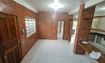 Imagem 5: Imóvel Residencial ou Comercial Próx Fórum Enoch Reis em Ótima localização