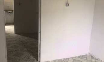 Imagem 6: Casa para venda possui 90 metros quadrados com 2 quartos em Terra Firme - Belém - Pará