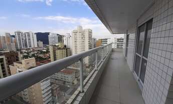 Imagem 6: Entrada 350 Mil e Chaves na Mão