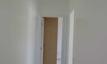 Imagem 3: Condomínio Paraíso Apartamento semi-mobiliado