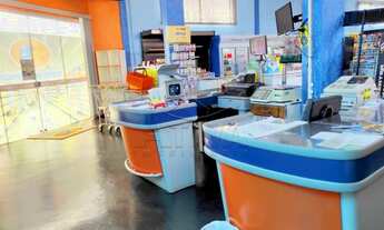 Imagem 3: Toledo - Casa - Novo Sarandi