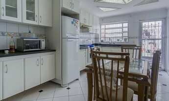 Imagem 6: SãO PAULO - Casa Padrão - Aricanduva