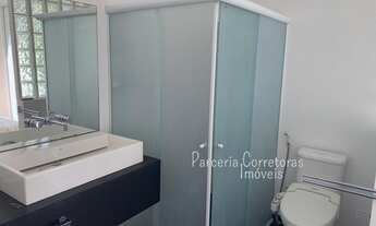 Imagem 3: Casa de condomínio para venda tem 2500 metros quadrados com 11 quartos