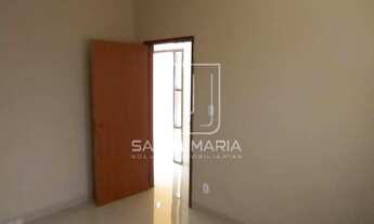 Imagem 5: Casa (térrea na rua) 4 dormitórios/suite, cozinha planejada