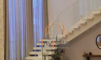 Imagem 7: Casa com 3 dormitórios à venda, 290 m² por R$ 2.250.000 - Residencial Villa Bella - Siena