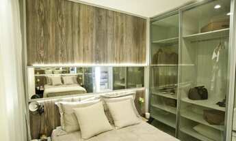 Imagem 15: SãO PAULO - Apartamento Padrão - Itaquera