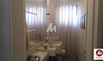 Imagem 4: Apartamento (cobertura 2 - duplex) 4 dormitórios/suite, cozinha planejada, portaria 24hs