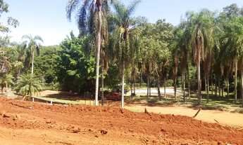 Imagem 5: Vila Romi Residence