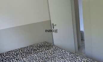 Imagem 3: BENTO GONçALVES - Apartamento Padrão - Botafogo