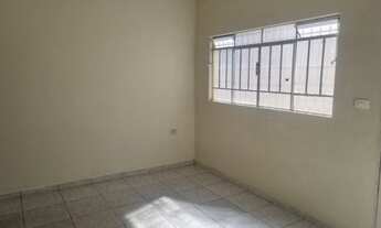 Imagem 2: Casa à Venda na Zona Sul - Oportunidade!