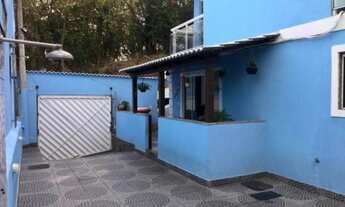 Imagem 7: Casa para venda com 200 metros quadrados com 3 quartos em Jardim Bom Clima - Guarulhos - S