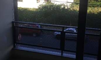 Imagem 6: Apartamento no flamboyant