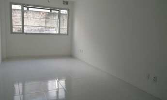 Imagem 3: Sala comercial 22m2 Centro