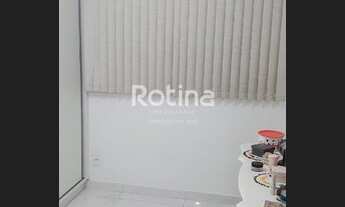 Imagem 3: Apartamento à venda, 3 quartos, 1 vaga, Mansour - Uberlândia/MG