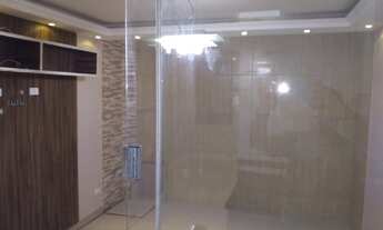 Imagem 6: Casa 2 quartos Green Park 2