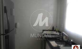 Imagem 5: Apartamento (tipo - padrao) 2 dormitórios, cozinha planejada, portaria 24hs, elevador, em