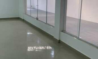 Imagem 7: Galpão para Alugar na Vila Maria