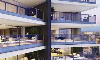 Imagem 3: Porto Alegre - Apartamento Padrão - Bela Vista