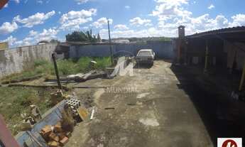 Imagem 5: Terreno (terreno normal