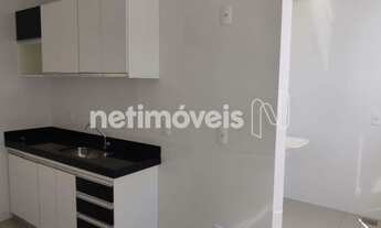 Imagem 7: Apartamento para venda no Morada do Parque - Montes Claros - MG