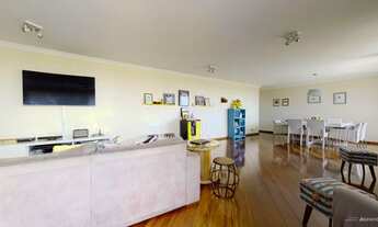 Imagem 2: SãO PAULO - Apartamento Padrão - Jardim Ampliacao