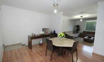 Imagem 2: Casa para venda tem 156 metros quadrados com 3 quartos em Buraquinho - Lauro de Freitas