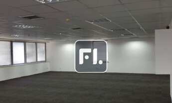 Imagem 7: Conjunto comercial para locação, Pinheiros, São Paulo