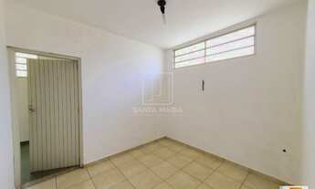 Imagem 2: Casa (térrea na rua) 2 dormitórios, cozinha planejada