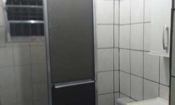 Imagem 3: Apartamento CDHU em Itaquera, ótima localização