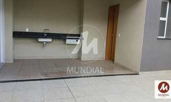 Imagem 5: Apartamento (tipo - padrao) 1 dormitórios/suite, cozinha planejada, portaria 24hs, lazer