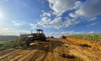 Imagem 2: Não deixe seu sonho para depois, terrenos em Nazaré Paulista - Agende sua visita !