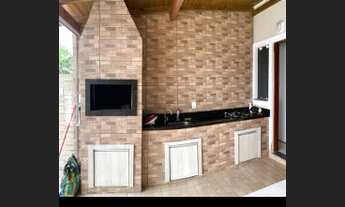 Imagem 2: Vendo lindo sobrado