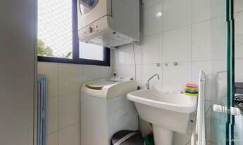 Imagem 7: PORTO ALEGRE - Apartamento Padrão - Tristeza