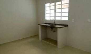 Imagem 4: Casa para venda em - Jacutinga - Minas Gerais