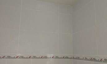 Imagem 5: Vendo ou troco Casa com 3 dormitórios à venda, 150 m² Duque de Caxias - RJ