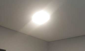 Imagem 7: Ótima Casa a venda no condomínio Setlife 1 Mirassol recém terminada