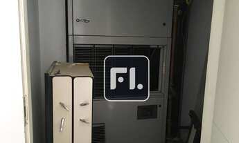 Imagem 4: Conjunto, 245 m² - venda por R$ 1.900.000,00 ou aluguel por R$ 12.900,00/mês - Bela Vista