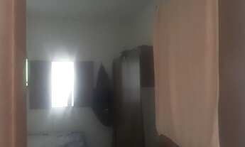 Imagem 6: Casa de Alvenaria com Lajota - Terra Firme - Belém /Pá