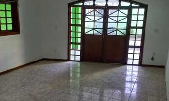 Imagem 3: Casa Grande e facil acesso