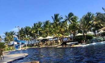 Imagem 5: Lote no Maikai Terreno / lote com venda por R$359.000