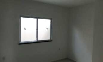 Imagem 3: SAIA DO ALUGUEL Casa com 3 dormitórios