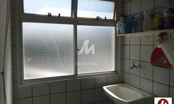 Imagem 5: Apartamento (tipo - padrao) 1 dormitórios/suite, cozinha planejada, portaria 24hs, lazer